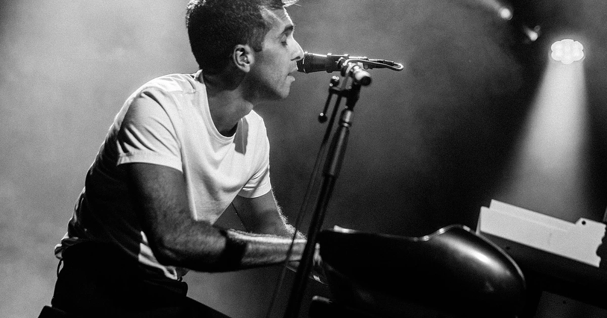 attachment-voxtrot-websterhall