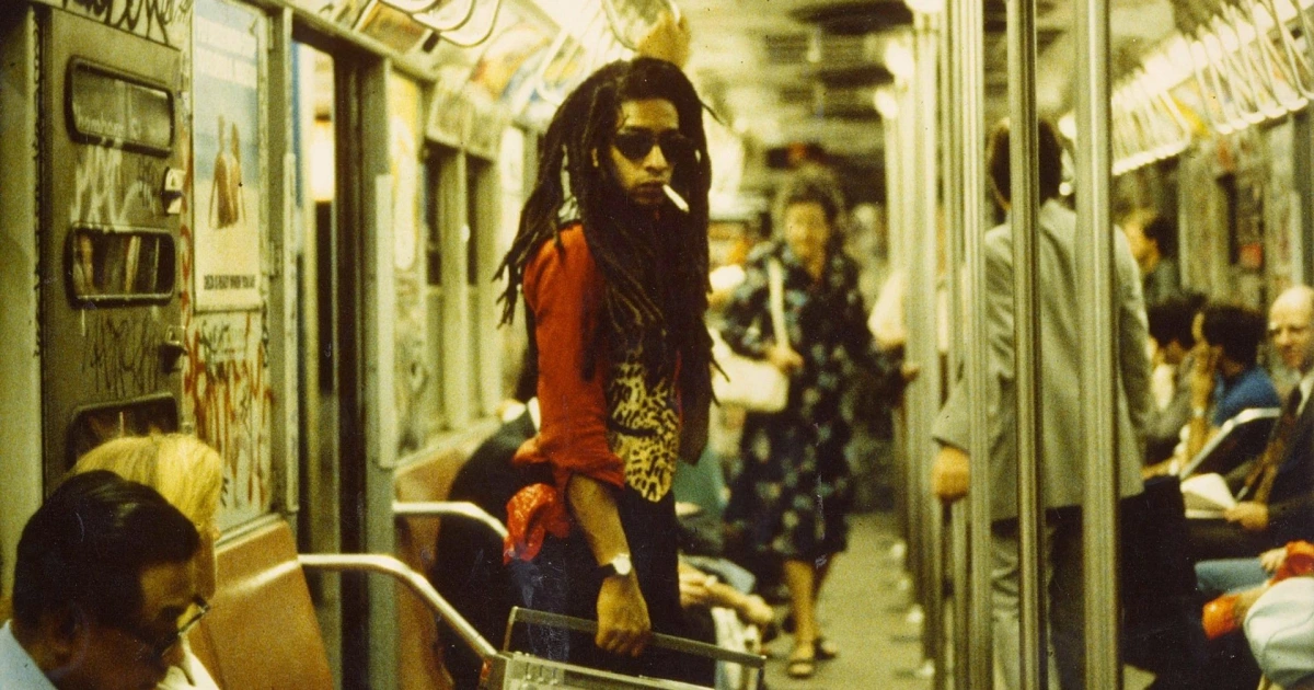 attachment-don-letts-rebel-