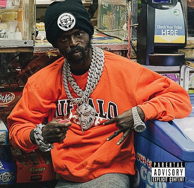attachment-westside-gunn-10.