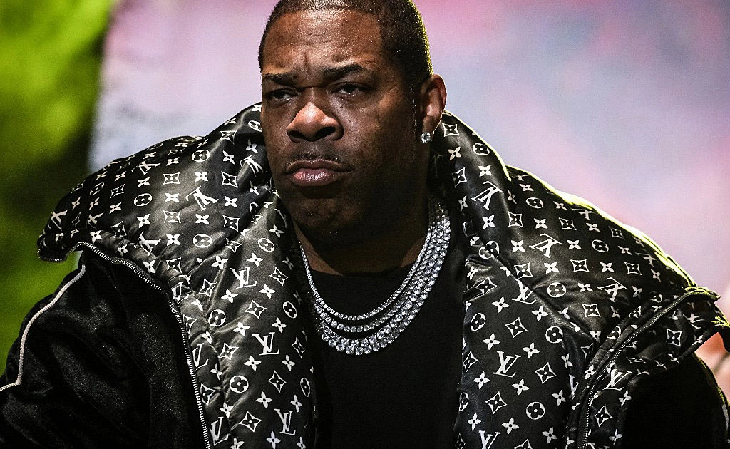 attachment-wutang-nas-