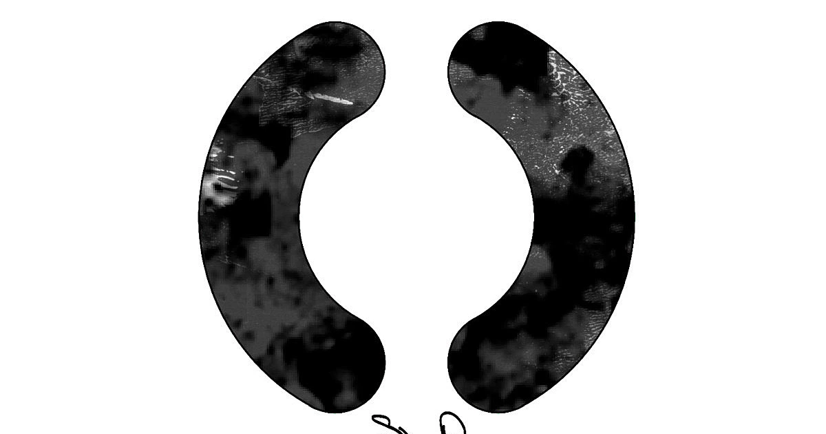 Sigur Ros announce '( )' 20th anniversary reissue, share