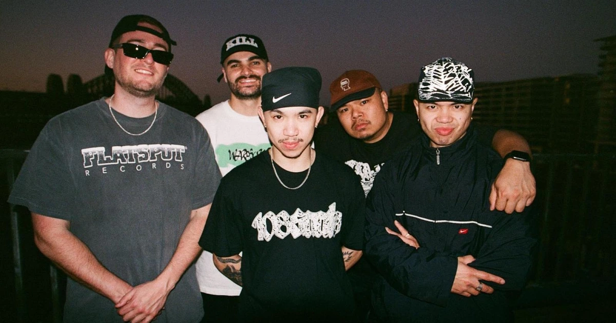 attachment-gang-called-speed.