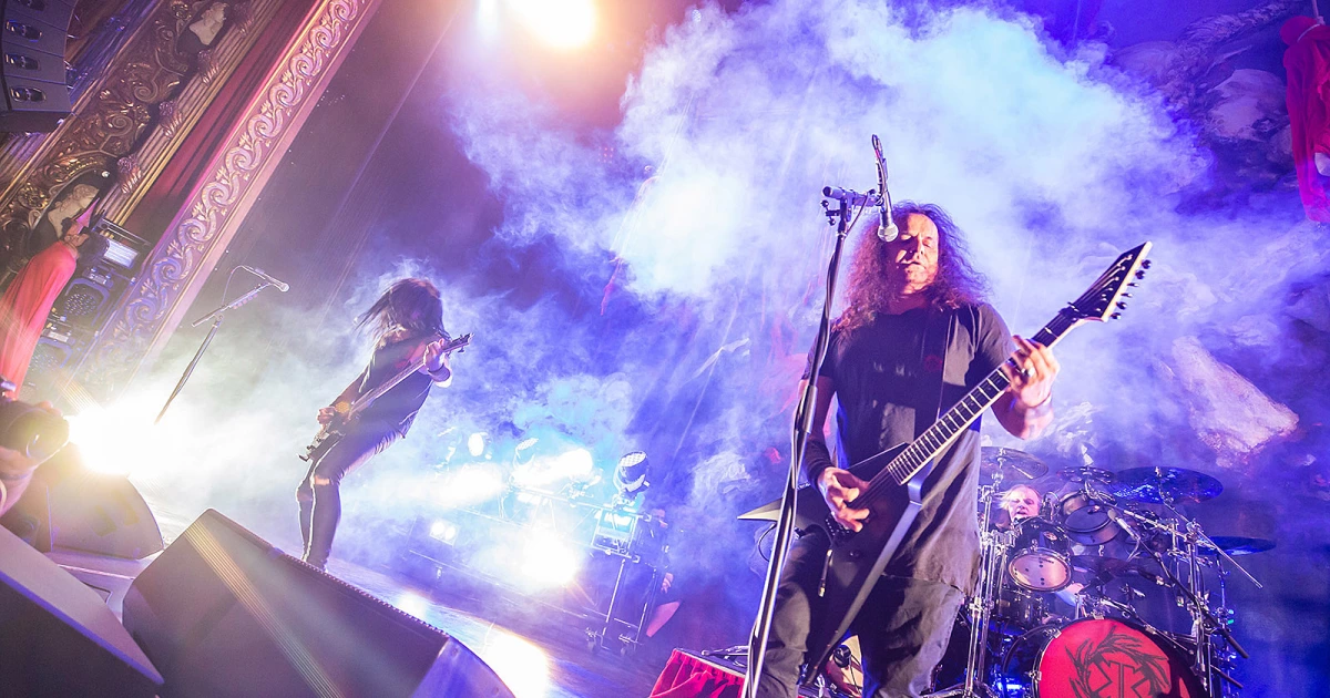 attachment-mercyfulfate-kings-