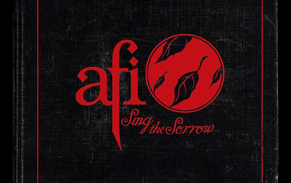 attachment-singthesorrow.jpeg. attachment-singthesorrow.jpeg.