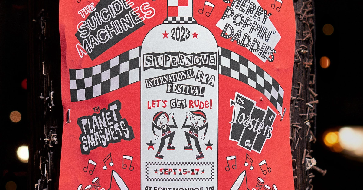 attachment-supernova-ska-1-