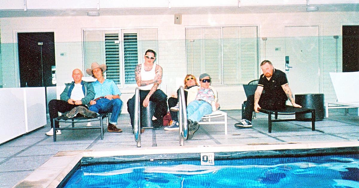 attachment-viagra-boys1.jpeg.