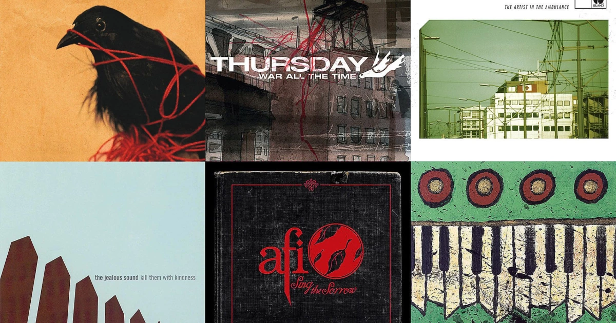 attachment-2003emo-2.jpg.webp?