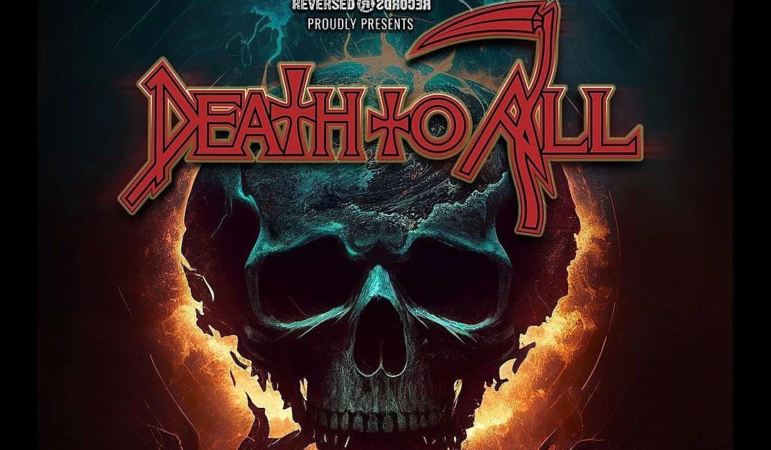 attachment-death-to-all-tour-