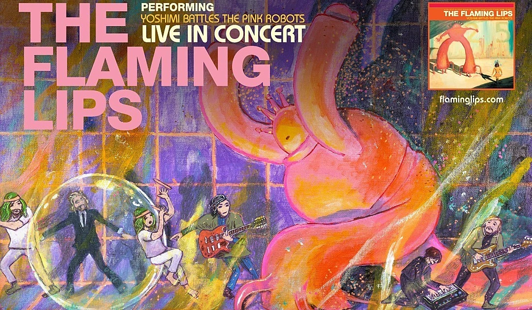 attachment-flaming-lips-