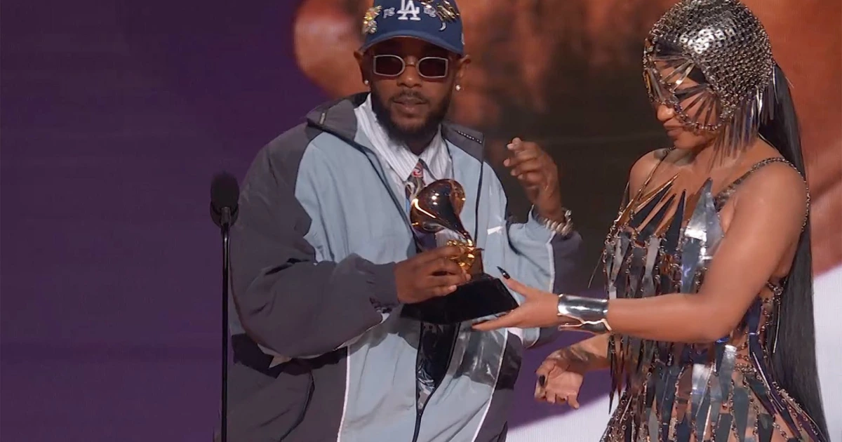 attachment-kendrick-cardi.jpg.