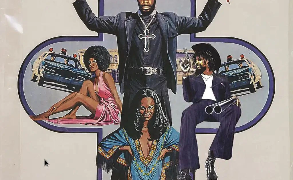 attachment-danny-brown-