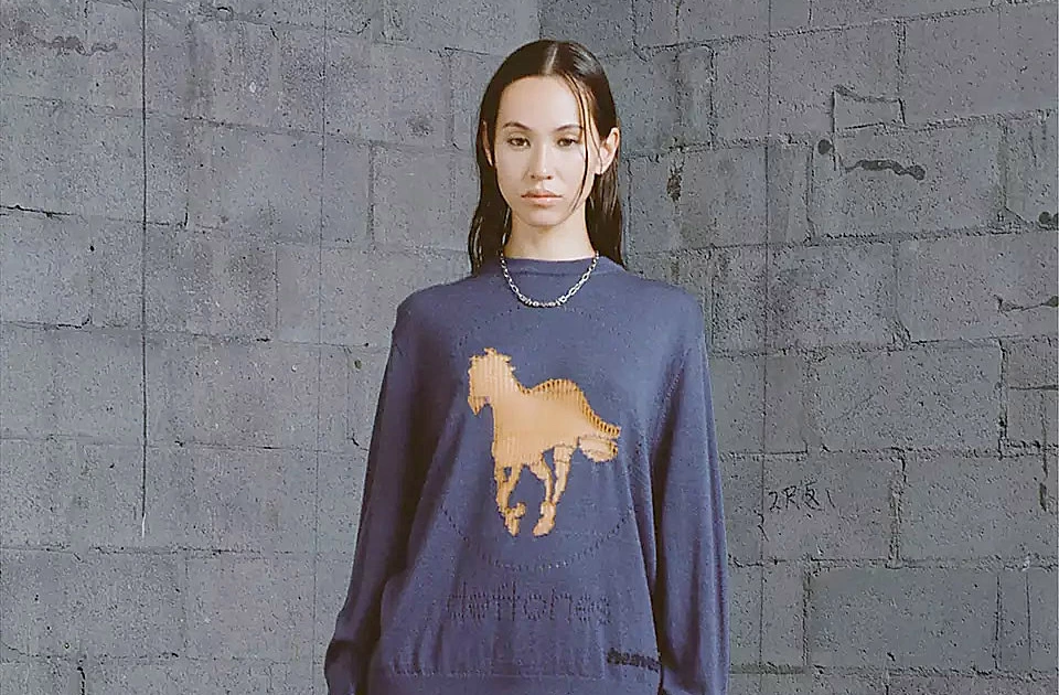 attachment-deftones-whitepony-