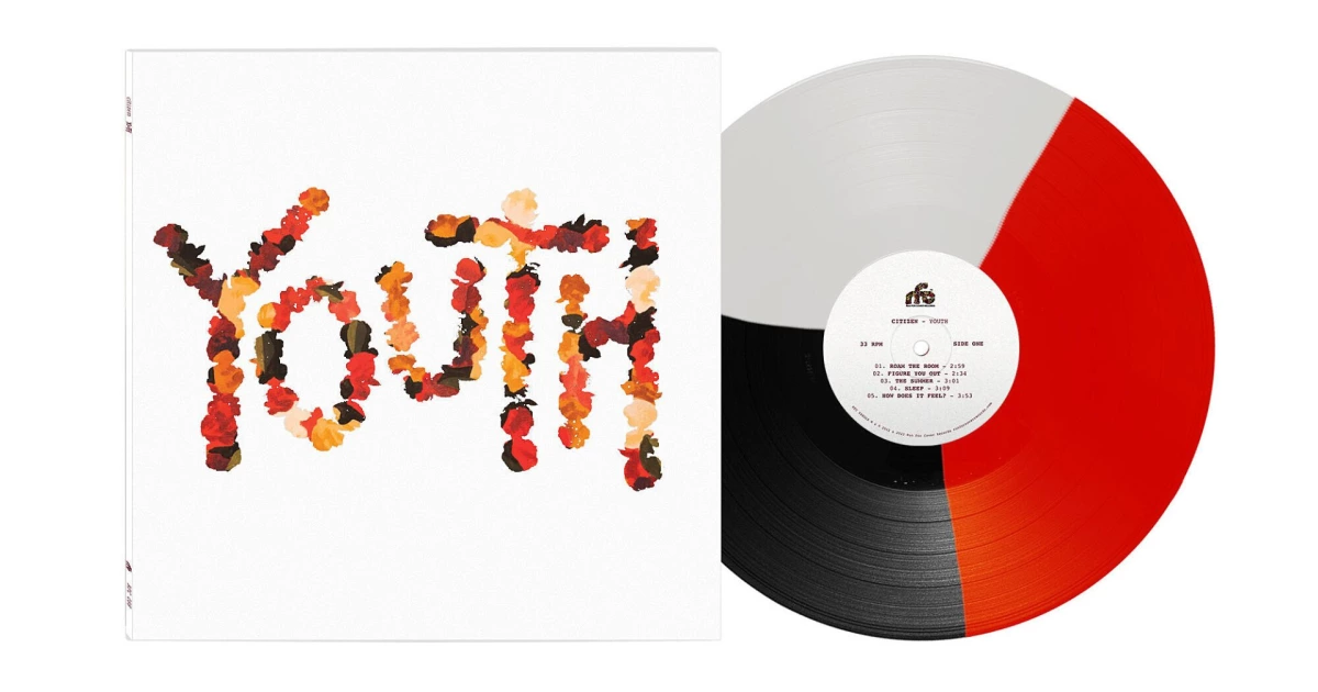 attachment-citizen-youth-10th-