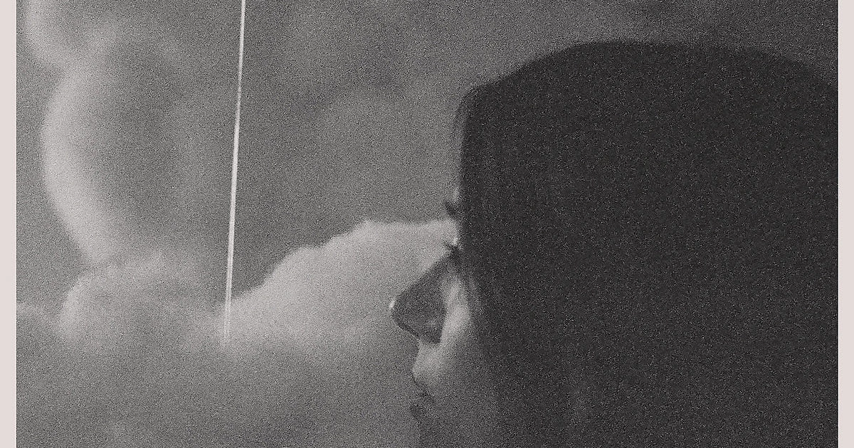 Gia Margaret preps new LP 'Romantic Piano' (listen to Gia Margaret preps new LP 'Romantic Piano' (listen to