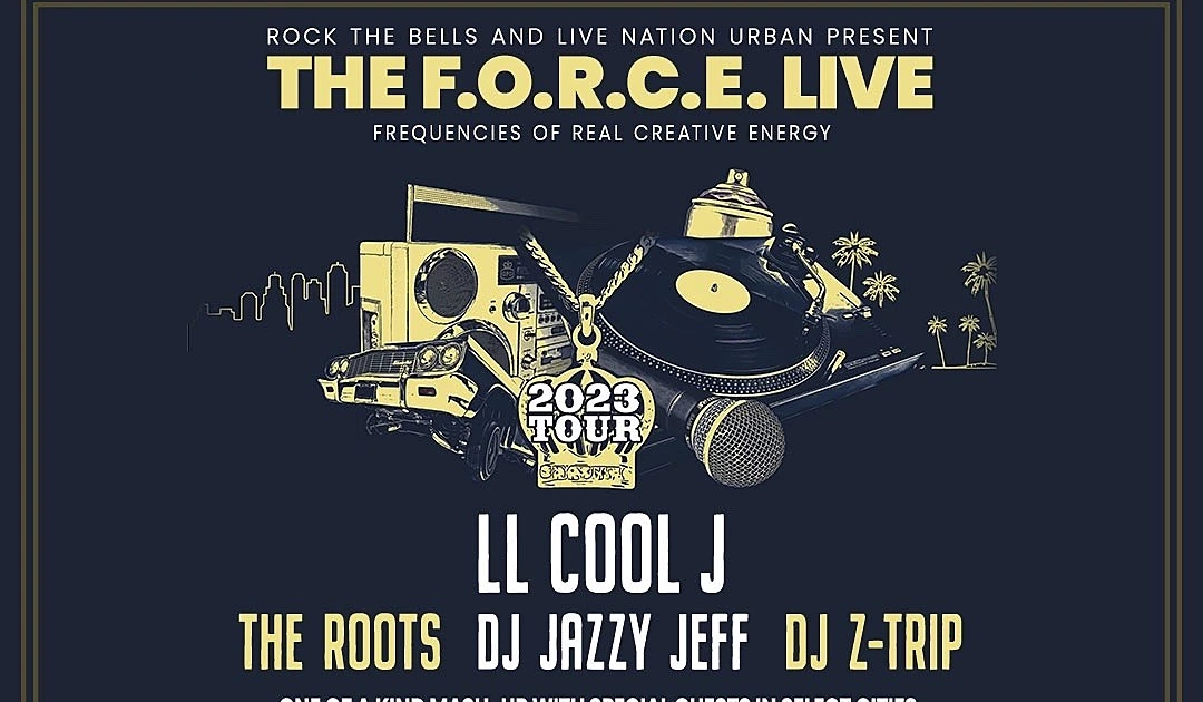 attachment-ll-cool-j-force-