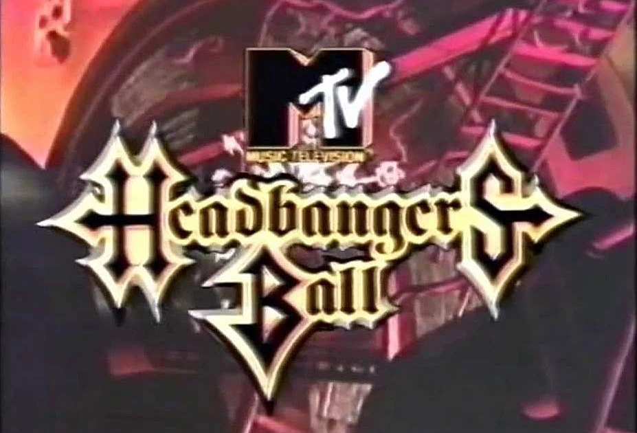 attachment-mtv-headbangers-