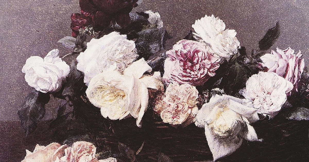 pcl.jpg.webp?version=69374a49e4622