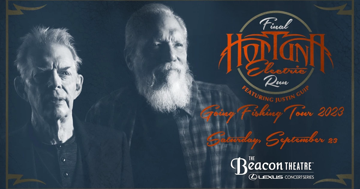 attachment-hot-tuna-2023.jpeg.