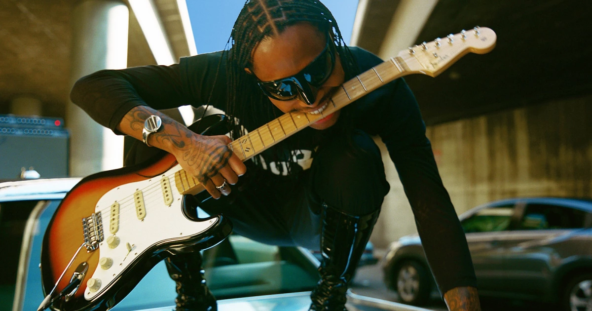 attachment-steve-lacy-strat-2.