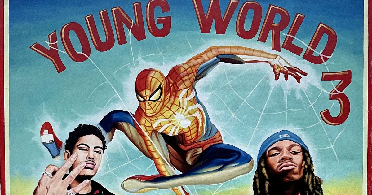 attachment-YoungWorld3bannr.
