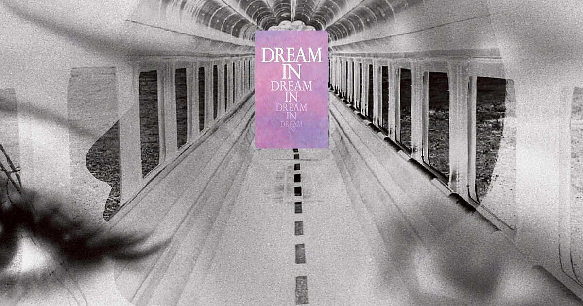 attachment-cornelius-dream-in-