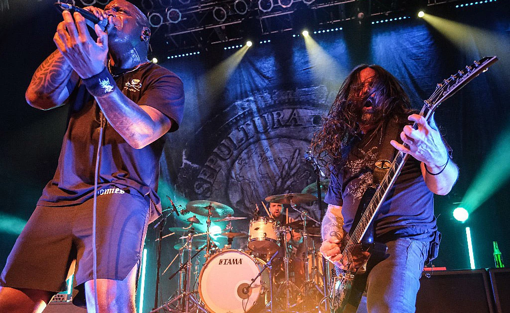 attachment-kreator-hobsandiego