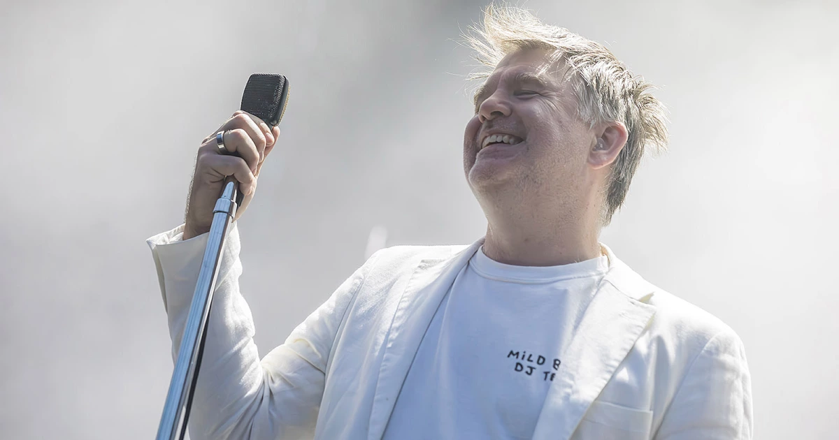 attachment-lcdsoundsystem-