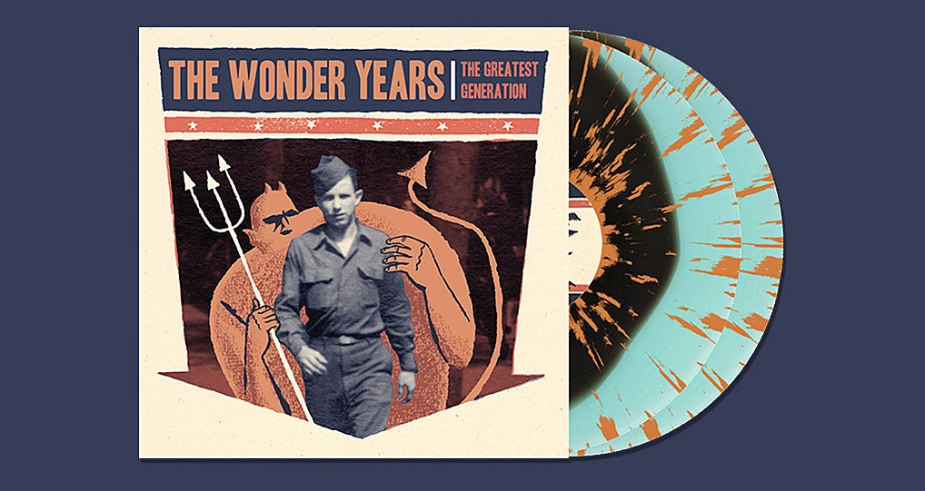 attachment-wonder-years-tgg-10