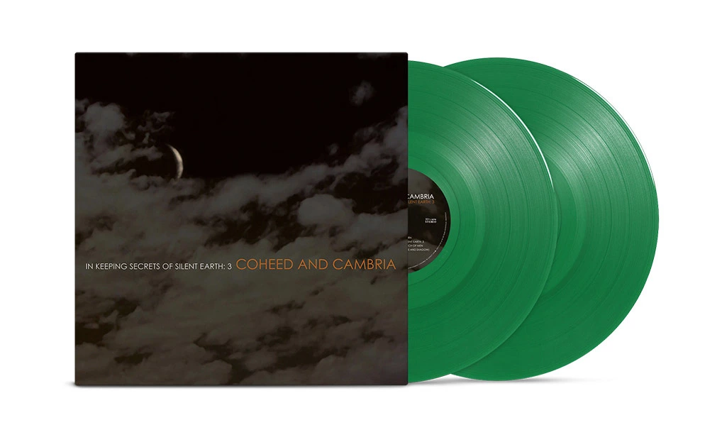 coheedvinyl.jpg.webp?version=