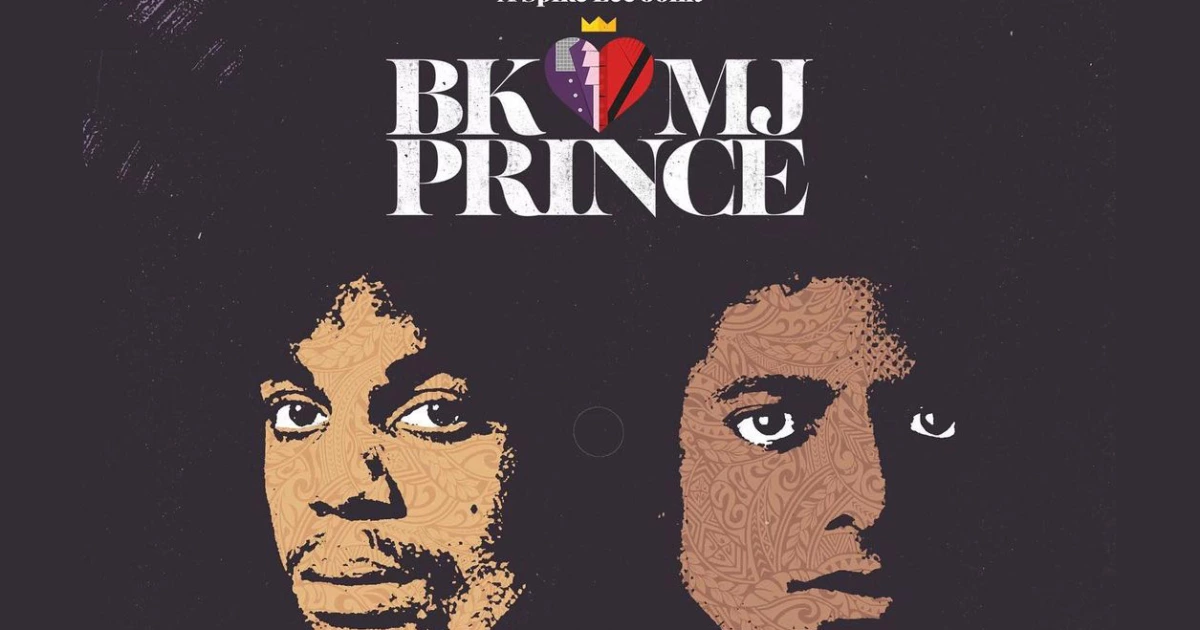 spikelee-mj-prince.jpg.webp?
