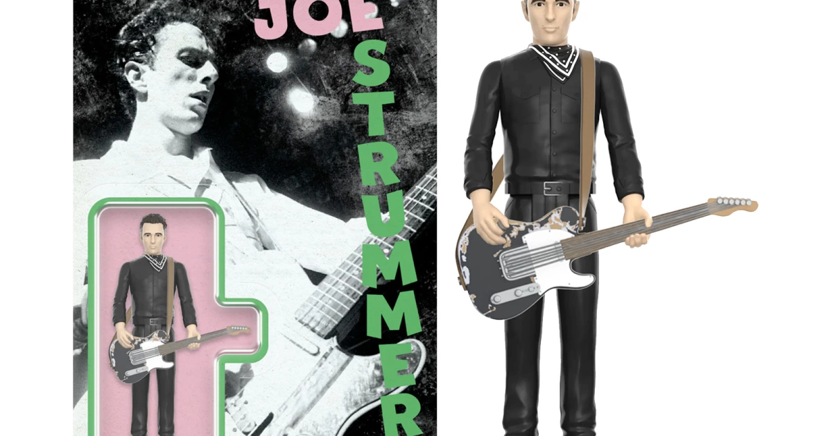 joestrummer-reactionfigure.jpg