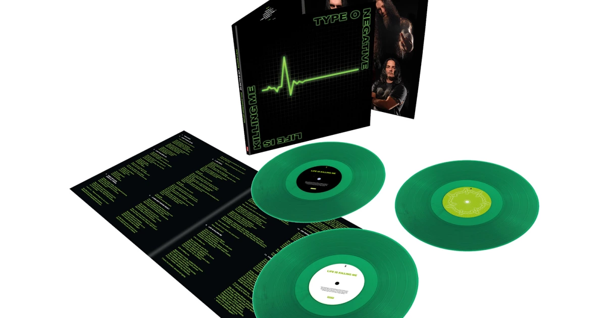 typeonegative-vinyl.jpg.webp?
