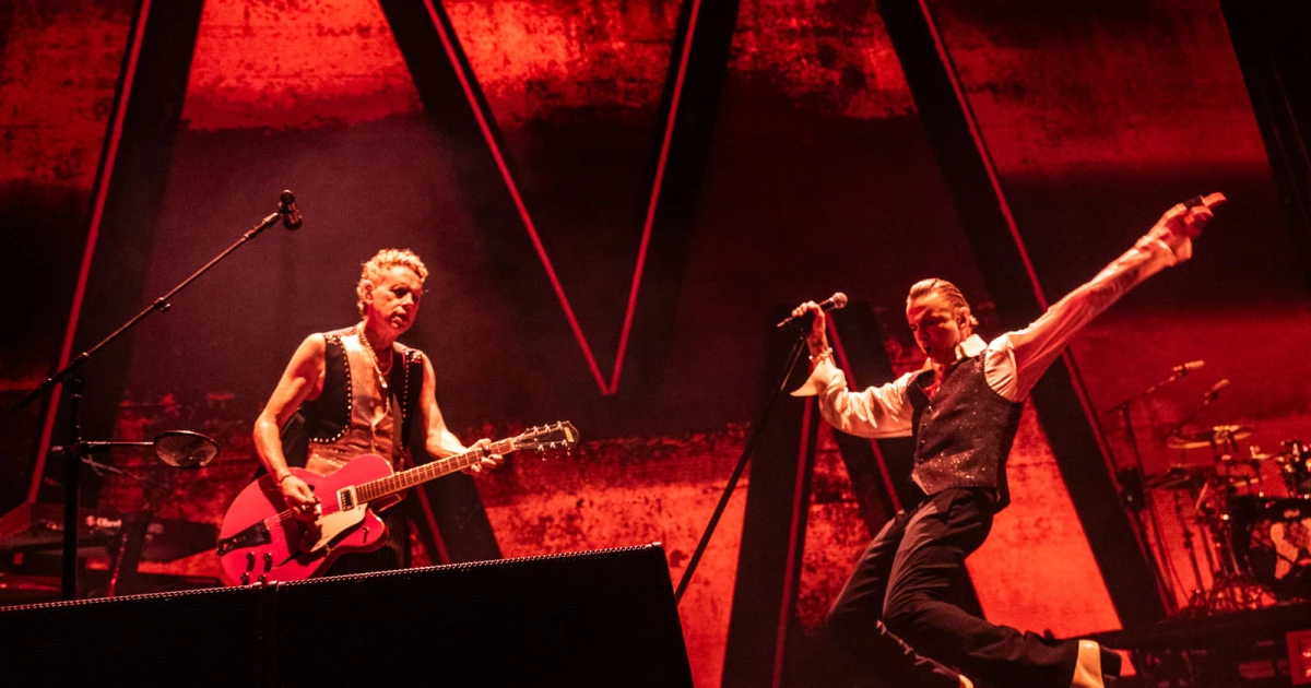 depechemode-msg-30.jpg.webp?