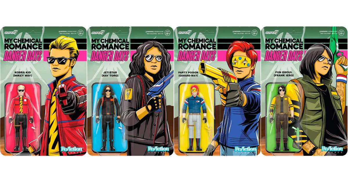 mychem-reactionfigures.jpg.