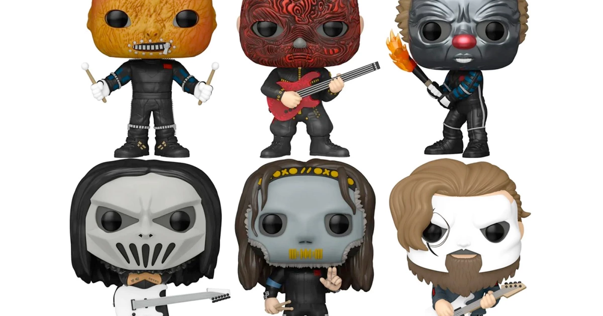 slipknot-funkos.jpg.webp?