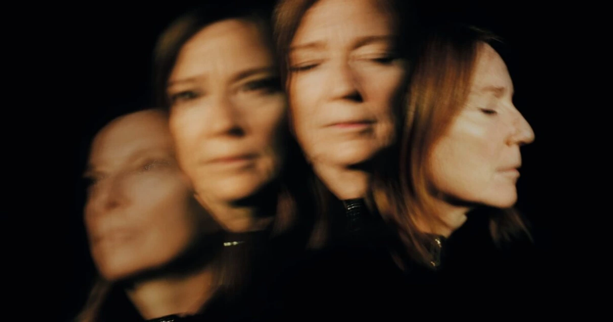 beth-gibbons-lives-outgrown.