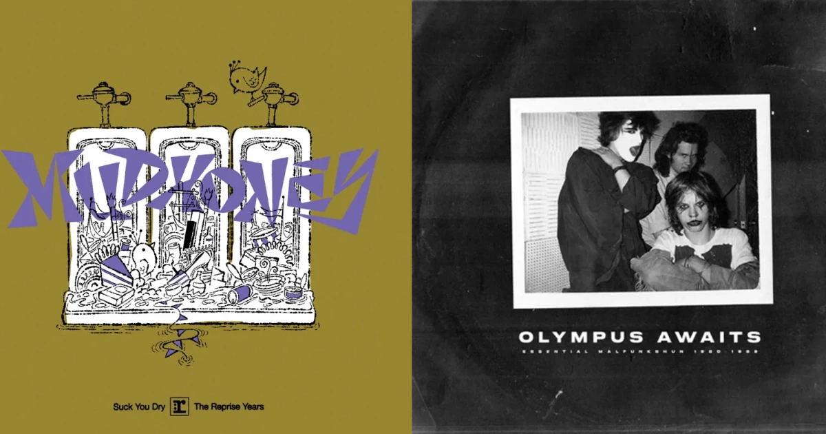 Mudhoney-Malfunkshun.jpg.webp?