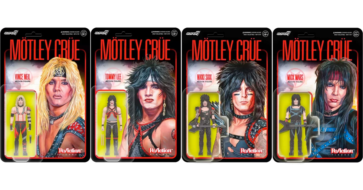 motleycrue-reactionfigures.jpg
