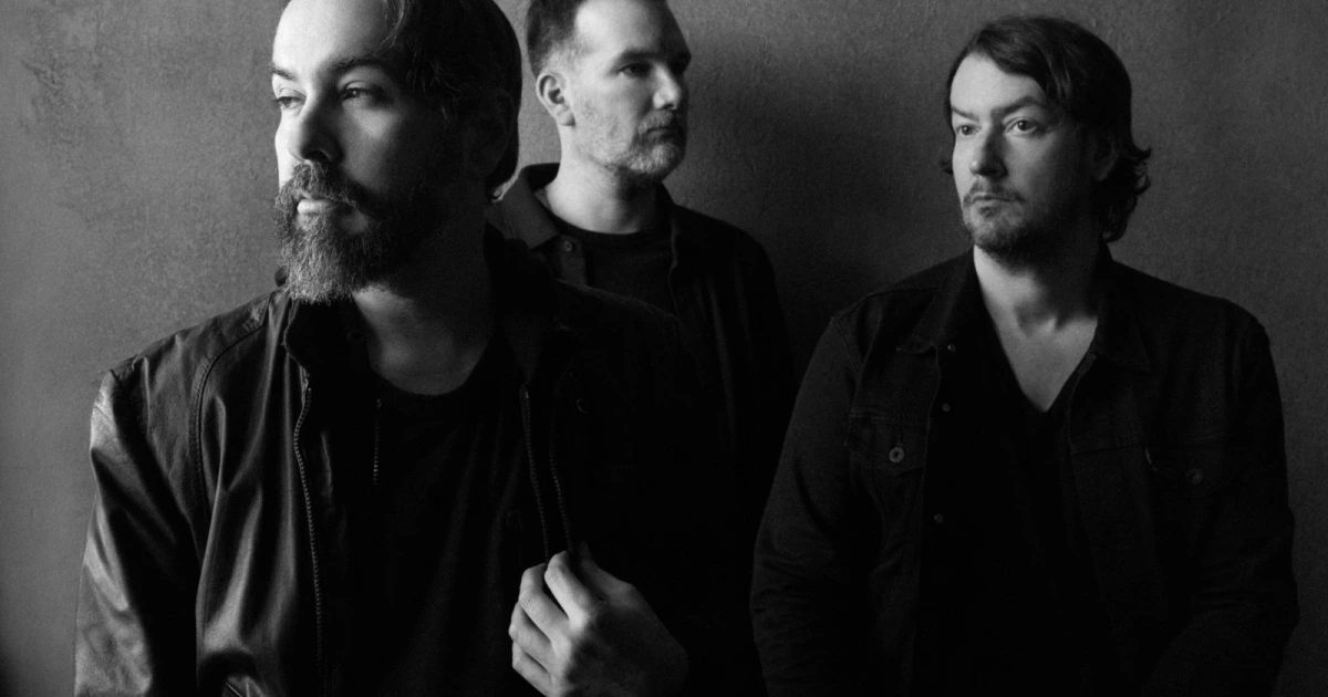 Cigarettes After Sex announce new LP & 2024 tour, playing Madison Square  Garden