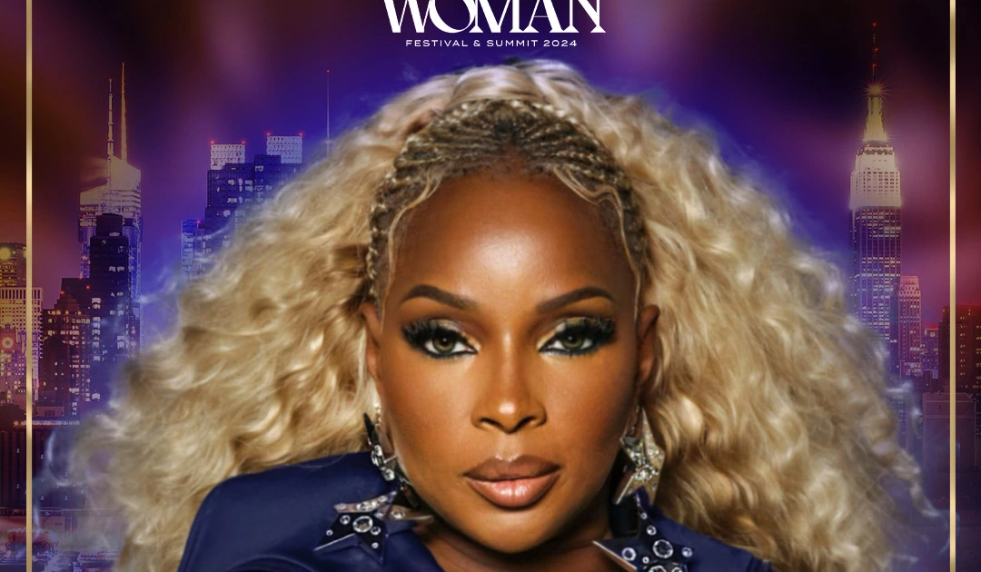 maryjblige-strengthofawoman.