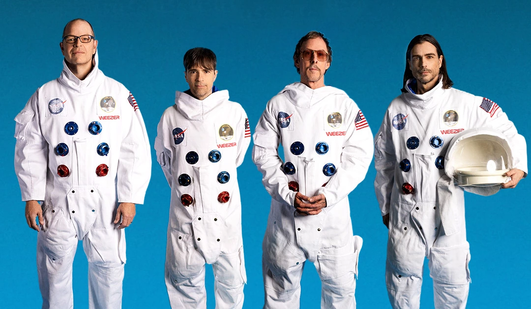 weezer-tour-crop.jpg.webp?