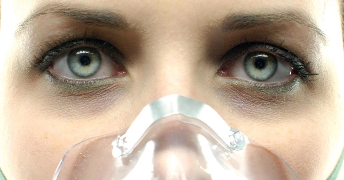 Underoath announce 'They're Only Chasing Safety' 20th anniversary