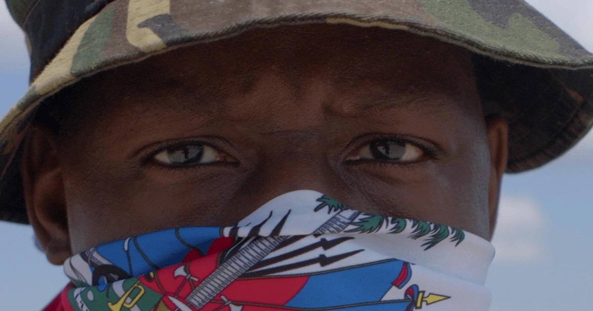 Mach-Hommy-RICHAXXHAITIAN-copy