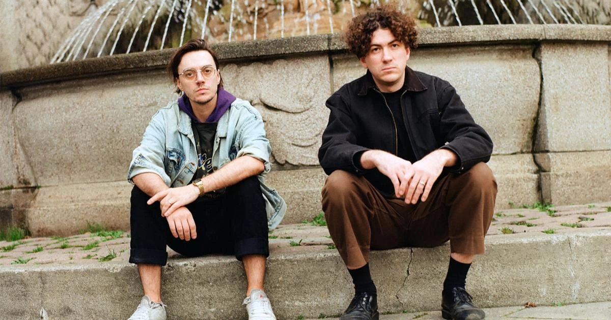 Tour news: Ducks Ltd, Yumi Zouma, Groove Armada, Steve Earle, Willie Nelson's Luck Reunion, Jeffrey Lewis / Lou Barlow, more