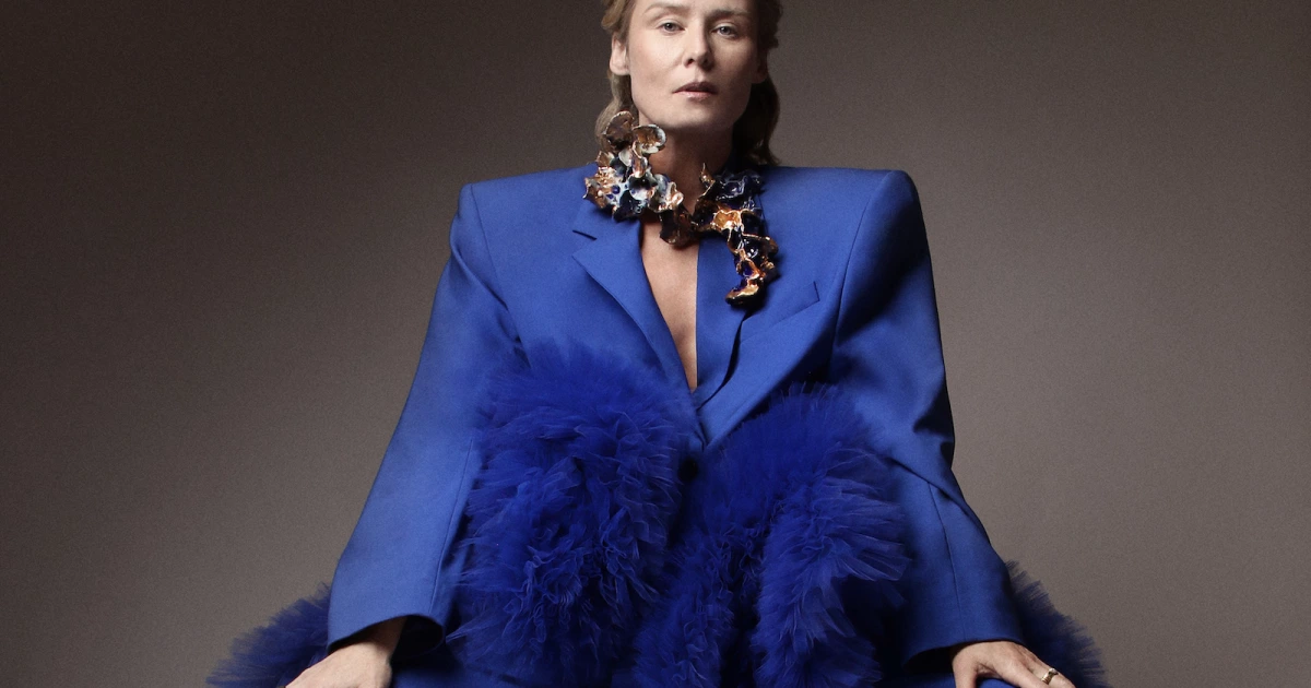 ROISIN-MURPHY.jpeg.webp?