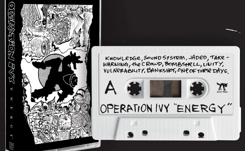 Operation-Ivy-Energy-Tape.jpeg