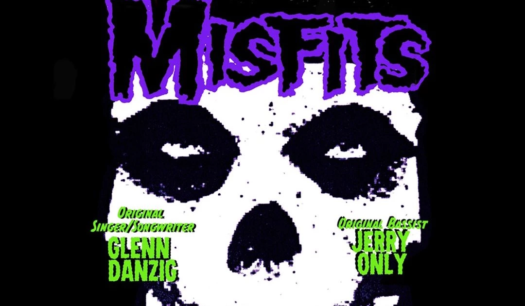 misfits-austin-poster-copy.