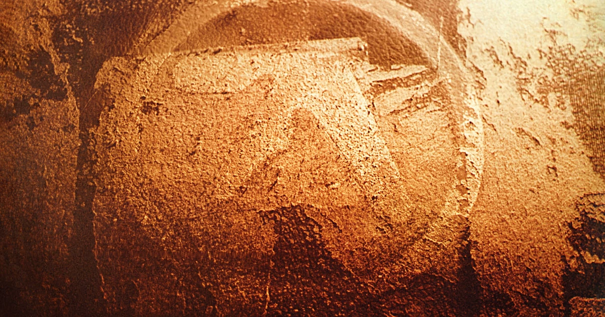 Aphex Twin announces 'Selected Ambient Works II' 30th anniversary