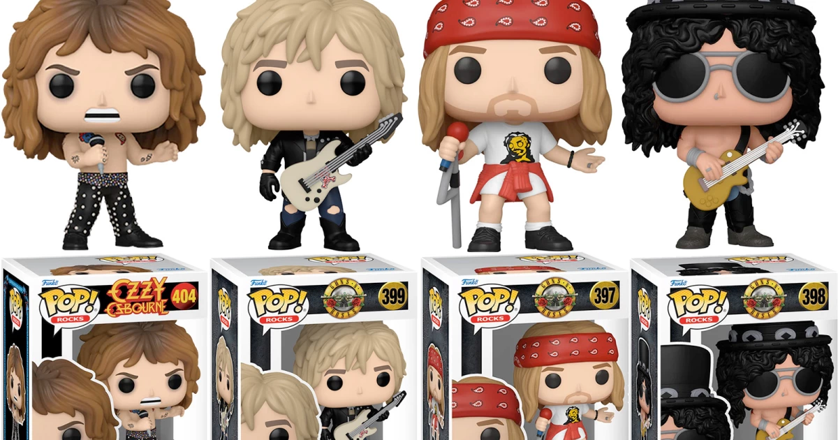 metalfunkos.jpg.webp?version=