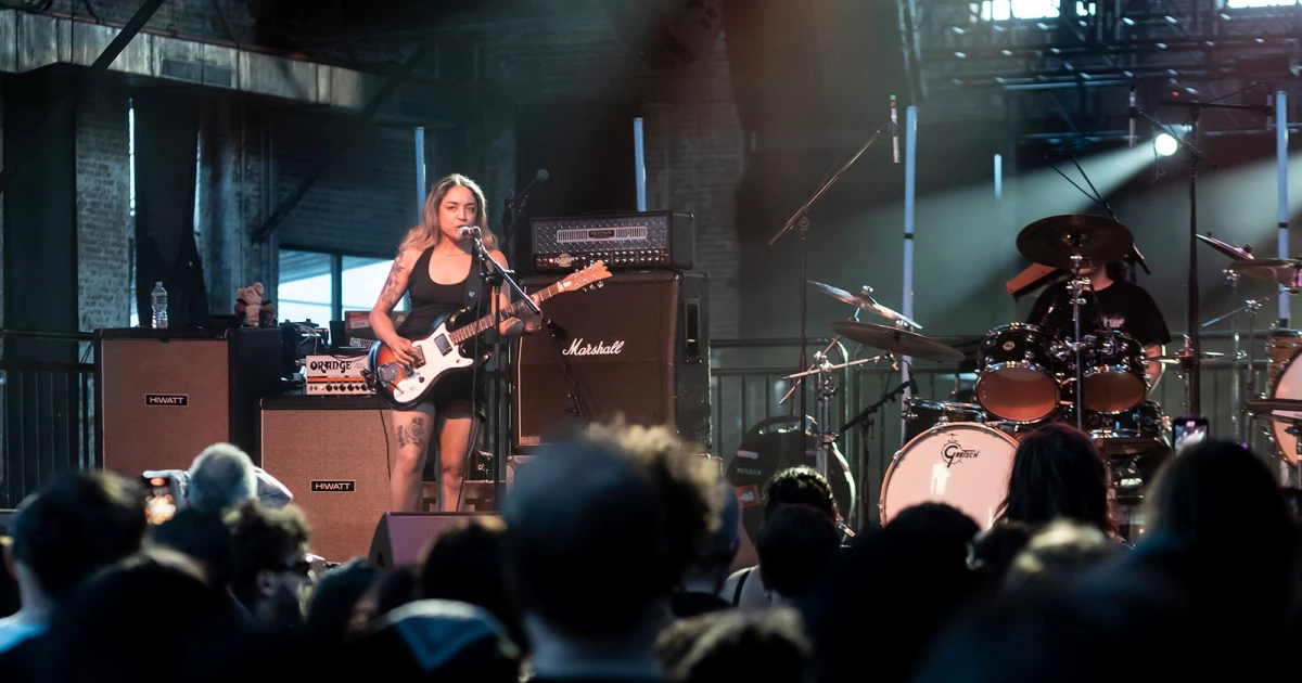 Ragana announce spring tour with Eudaemon & Sunrot